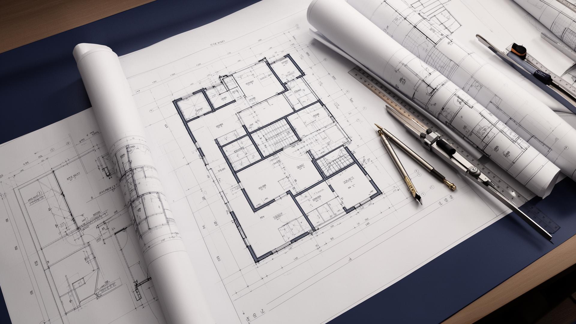 Building Services Melbourne for permits, inspections and compliance